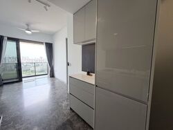Margaret Ville (D3), Apartment #559920481